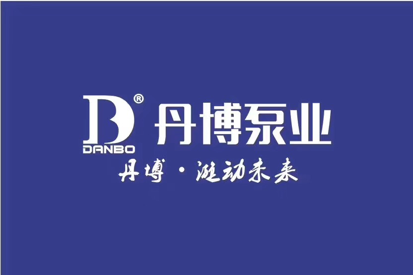 內(nèi)河無(wú)護(hù)欄市民憂心